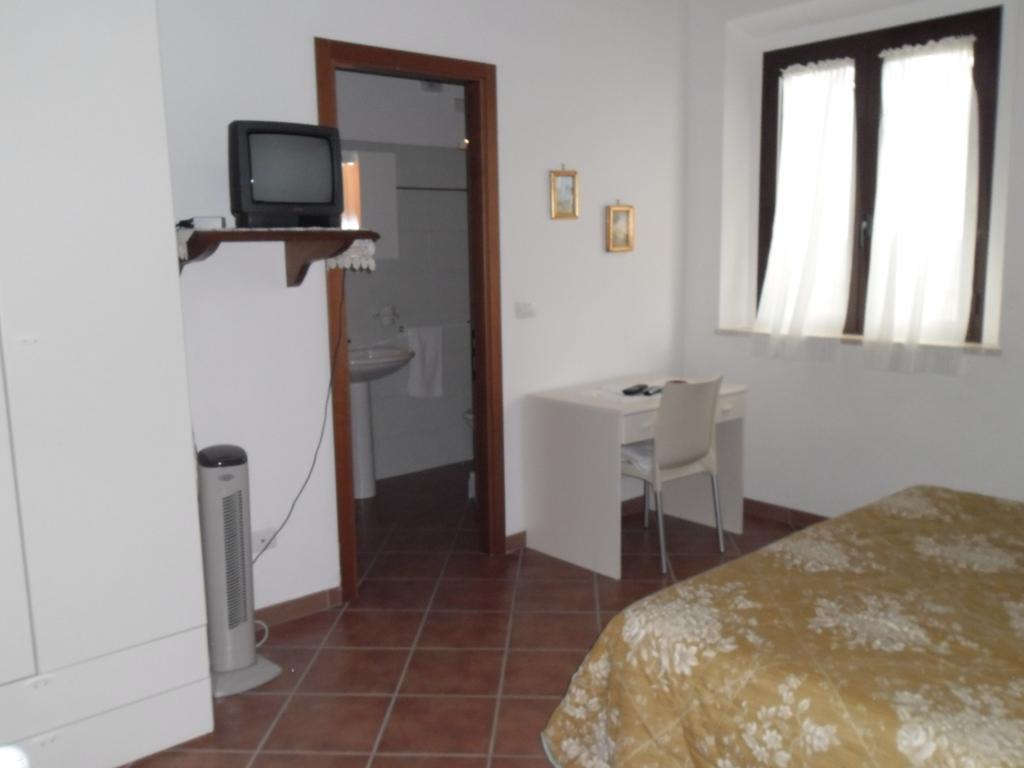 Poggio Petrella Villa Manciano Kamer foto