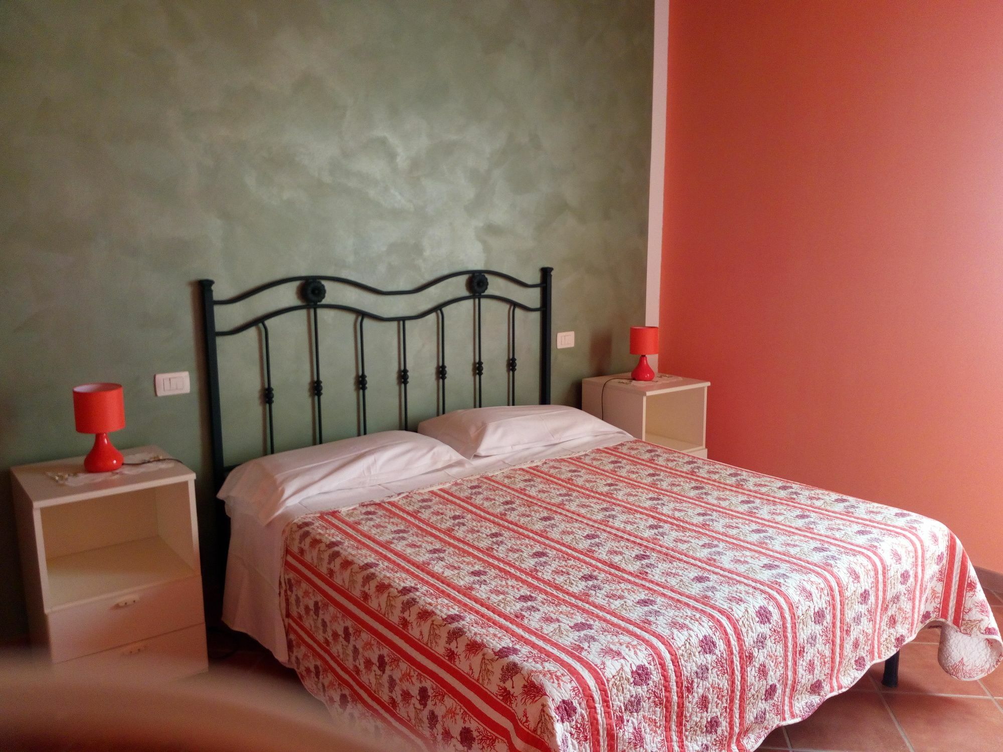 Poggio Petrella Villa Manciano Buitenkant foto
